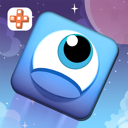 Jumpers Quest Game | Play Online Platform Puzzle